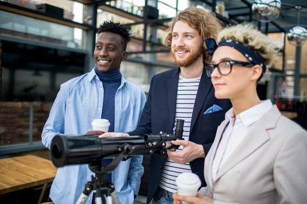 Quels sont les meilleurs spots pour observer les oiseaux dans les Everglades, USA?