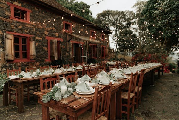 Éveillez vos sens : gîtes incontournables en baie de somme